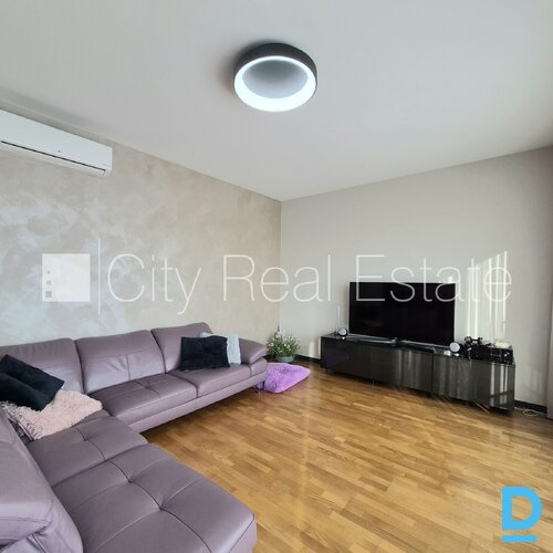 Izīrē dzīvokli Rīgā Izīrē dzīvokli Rīgā