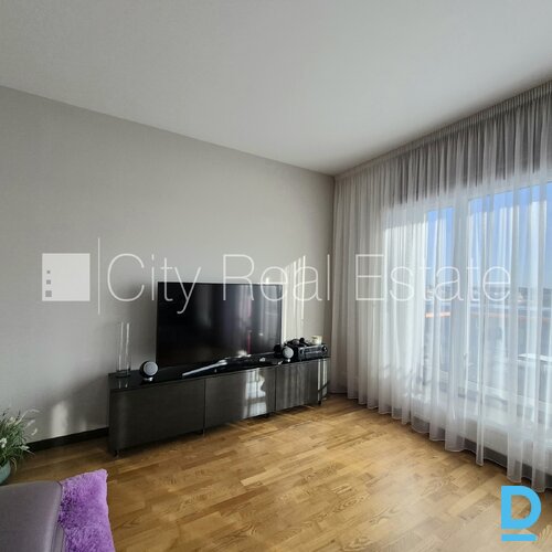 Izīrē dzīvokli Rīgā Izīrē dzīvokli Rīgā