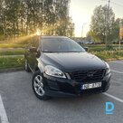 For sale Volvo XC60, 2010