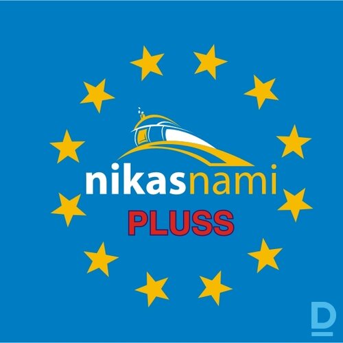 Piedāvā Juridiskie tulkojumi Latviešu-Angļu