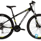 Pārdod Kross Hexagon 5.0 Kalnu velosipēds