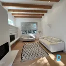 Izīrē māju Cirsmas iela 24