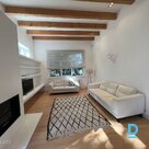 Аренда Дома Cirsmas iela 24