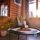 Продают дом в Meža iela 14