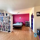 Продают квартиру в Rīga Centrs Dzirnavu 132