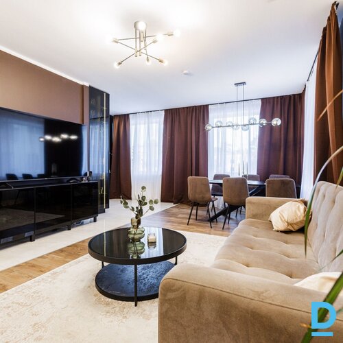 Pārdod dzīvokli Ropažu novads Silakrogs Silezera 2 Pārdod dzīvokli Ropažu novads Silakrogs Silezera 2