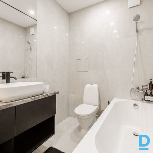 Pārdod dzīvokli Ropažu novads Silakrogs Silezera 2 Pārdod dzīvokli Ropažu novads Silakrogs Silezera 2