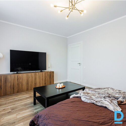 Pārdod dzīvokli Ropažu novads Silakrogs Silezera 2 Pārdod dzīvokli Ropažu novads Silakrogs Silezera 2