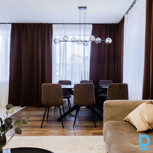 Pārdod dzīvokli Ropažu novads Silakrogs Silezera 2 Pārdod dzīvokli Ropažu novads Silakrogs Silezera 2