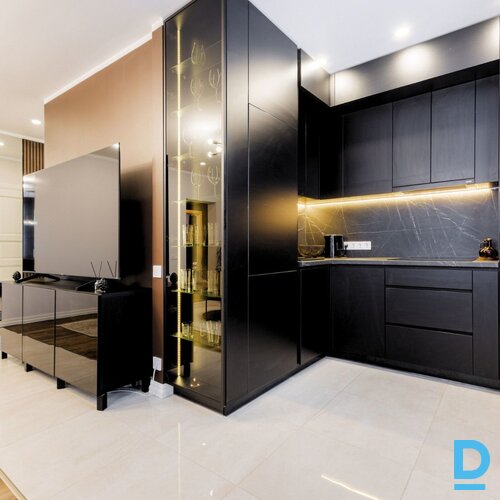 Pārdod dzīvokli Ropažu novads Silakrogs Silezera 2 Pārdod dzīvokli Ropažu novads Silakrogs Silezera 2