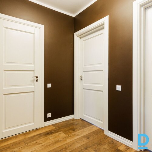 Pārdod dzīvokli Ropažu novads Silakrogs Silezera 2 Pārdod dzīvokli Ropažu novads Silakrogs Silezera 2