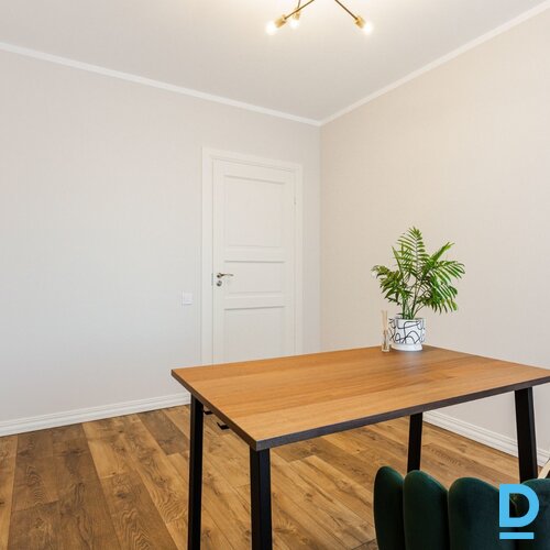 Pārdod dzīvokli Ropažu novads Silakrogs Silezera 2 Pārdod dzīvokli Ropažu novads Silakrogs Silezera 2