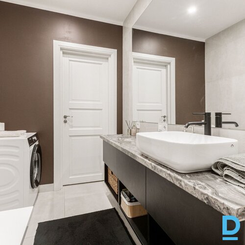 Pārdod dzīvokli Ropažu novads Silakrogs Silezera 2 Pārdod dzīvokli Ropažu novads Silakrogs Silezera 2