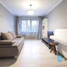 Apartment for sale in Rīga Vecmīlgrāvis Meldru 22