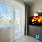 Продают квартиру в Rīga Vecmīlgrāvis Meldru 22