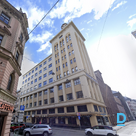 Аренда Офисы Dzirnavu iela 57