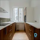 Продают квартиру в Rīga Purvciems Ieriķu 24