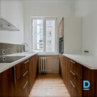 Продают квартиру в Rīga Purvciems Ieriķu 24