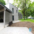 Apartment for sale in Rīga Jugla Skrudalienas 6