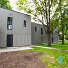 Продают квартиру в Rīga Jugla Skrudalienas 6