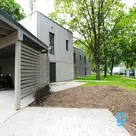 Продают квартиру в Rīga Jugla Skrudalienas 6