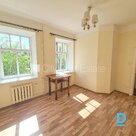 Izīrē dzīvokli Rīgā