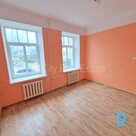 Izīrē dzīvokli Rīgā