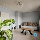Apartment for sale in Pulkveža Brieža iela 10