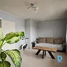 Pārdod dzīvokli Pulkveža Brieža iela 10