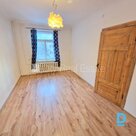 Сдают квартиру в Риге