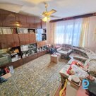 Продают квартиру в Риге