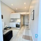 Сдают квартиру в Риге