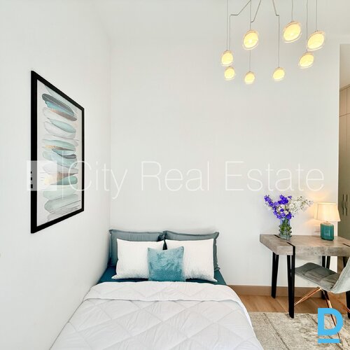 Pārdod dzīvokli Rīgā Pārdod dzīvokli Rīgā