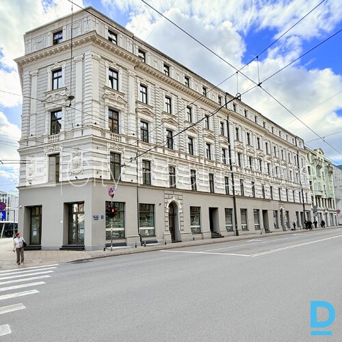 Pārdod dzīvokli Rīgā Pārdod dzīvokli Rīgā