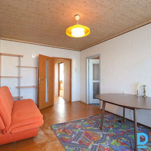 Pārdod dzīvokli Uliha iela 12 Pārdod dzīvokli Uliha iela 12