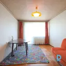 Продают квартиру в Uliha iela 12