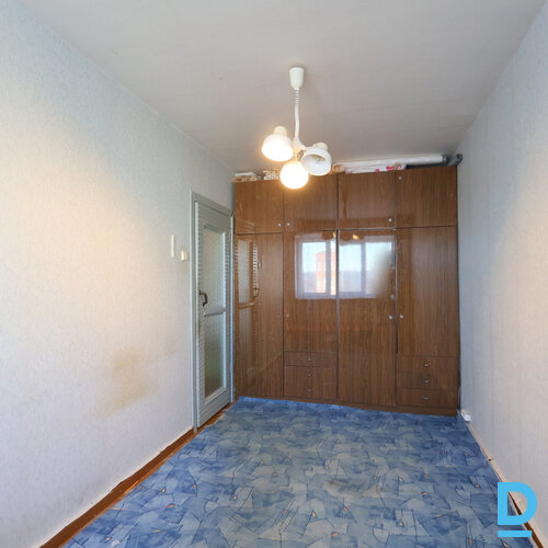 Pārdod dzīvokli Uliha iela 12 Pārdod dzīvokli Uliha iela 12