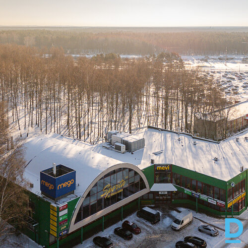 Pārdod dzīvokli Dižozolu iela 27 Pārdod dzīvokli Dižozolu iela 27