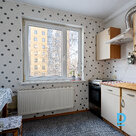 Продают квартиру в Dižozolu iela 27