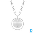 Продают Messika Lucky Move Long Necklace LM