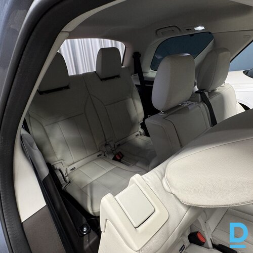 Pārdod Land Rover Discovery 5 Hse, 2020 Pārdod Land Rover Discovery 5 Hse, 2020