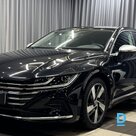 Volkswagen Arteon 2.0 Tsi for sale, 2024