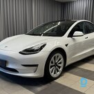 Pārdod Tesla Model 3 Long Range, Dual Motor, 2020