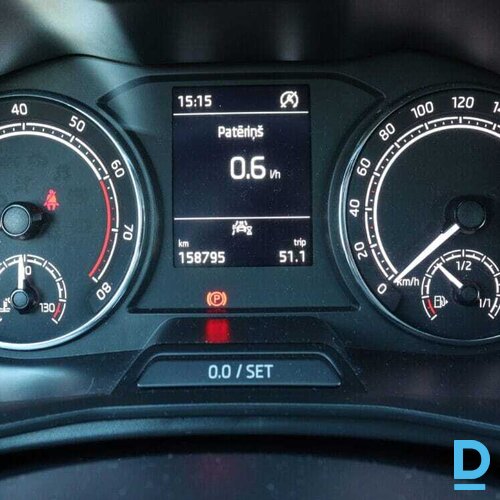 Pārdod Skoda Scala Active 1.0 Tsi, 2022 Pārdod Skoda Scala Active 1.0 Tsi, 2022