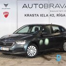 Pārdod Skoda Scala Active 1.0 Tsi, 2022