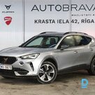 Cupra Formentor 1.5i for sale, 2021