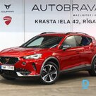 Cupra Formentor 1.5i for sale, 2022