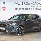 For sale Cupra Formentor Vz 310, 2.0i, 2022