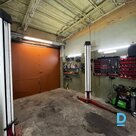 Piedāvā Autoservisa pakalpojumus