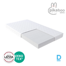 Продают Постельные матрасы